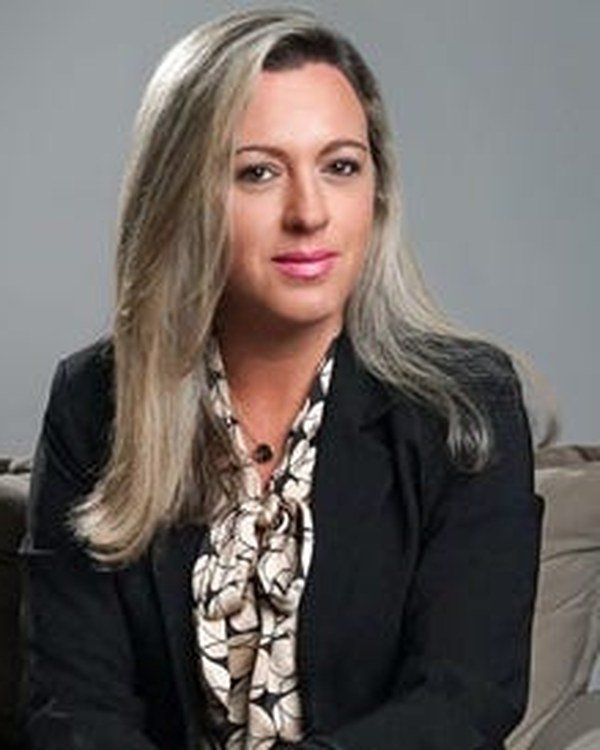 Caroline Müller Bitencourt
