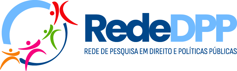 RedeDPP — Rede de Pesquisa em Direito e Políticas Públicas