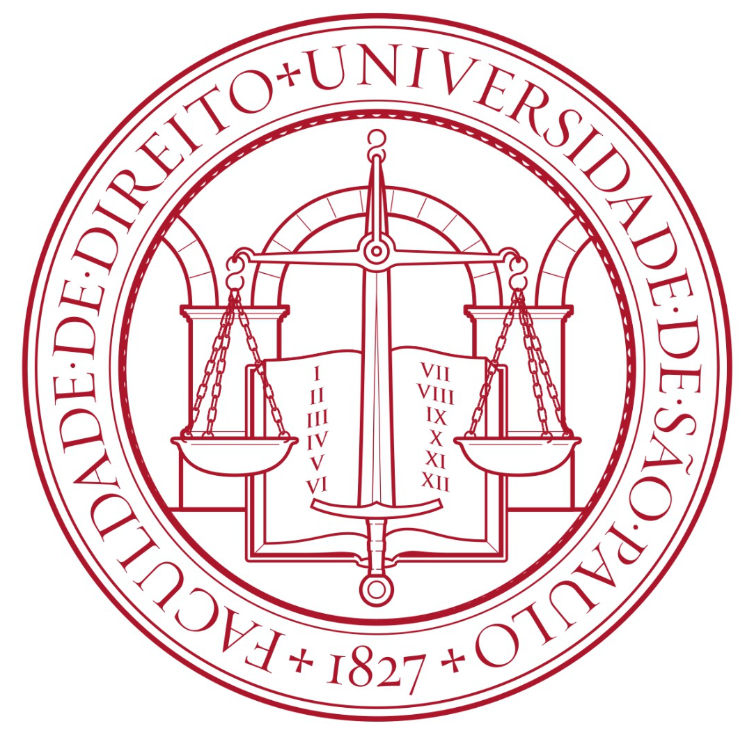 Faculdade de Direito USP