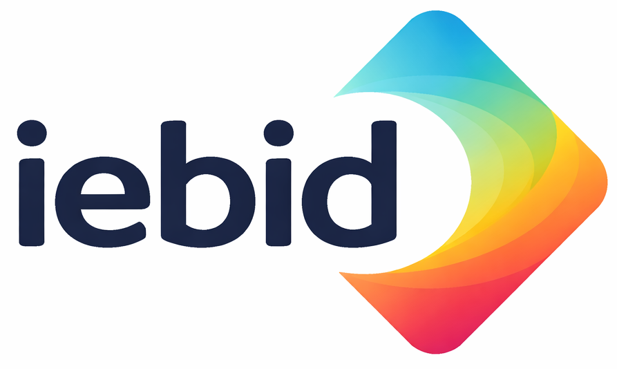 iebid