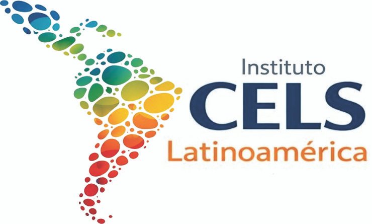 Instituto CELS Latinoam&eacute;rica